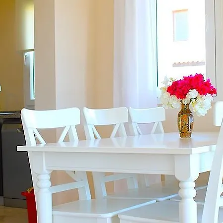 Silverhill 1 With Private Pool Вилла